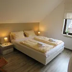 Ferienwohnung Stegemann
