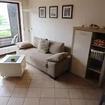 Ferienwohnung Stegemann